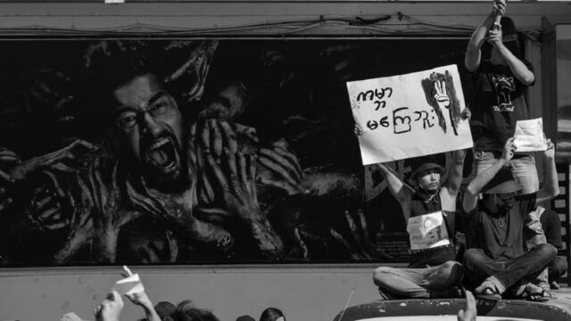 20210208 Yangon