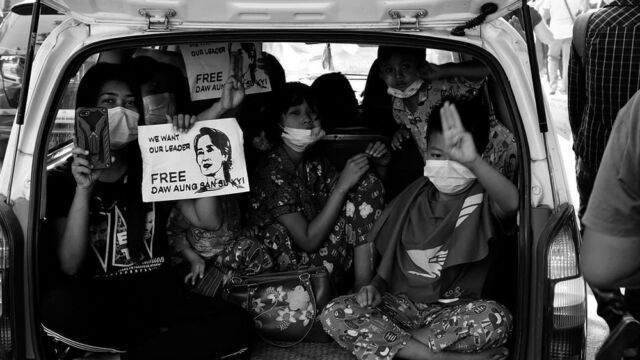 20210208 Yangon