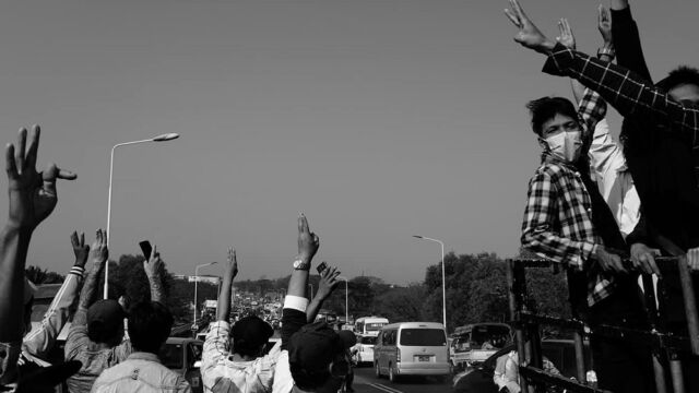 20210208 Yangon