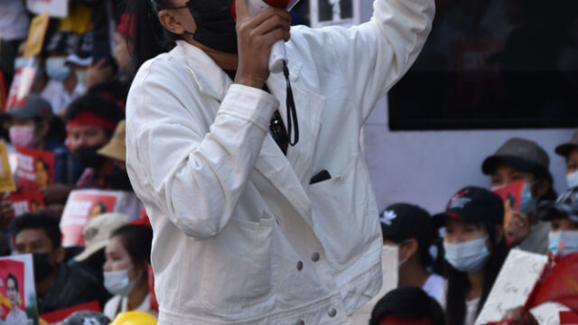 20210214 Hledan