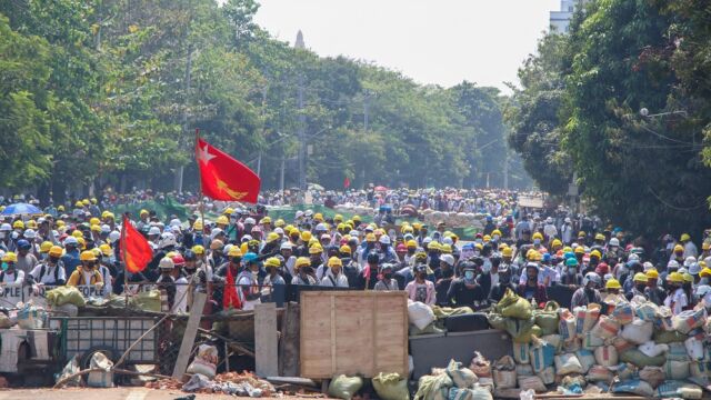 20210305 Yangon
