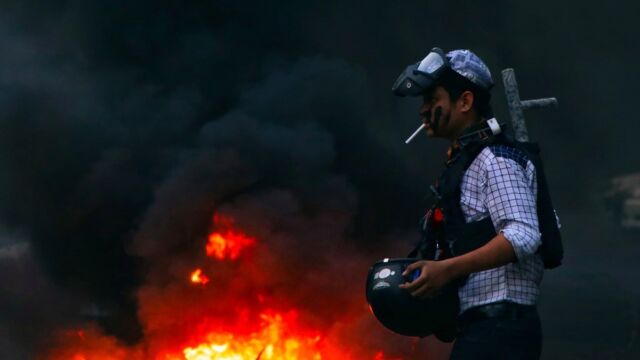 20210330 Yangon