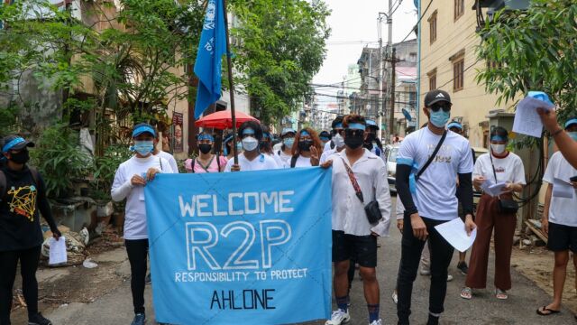 20210412 Yangon
