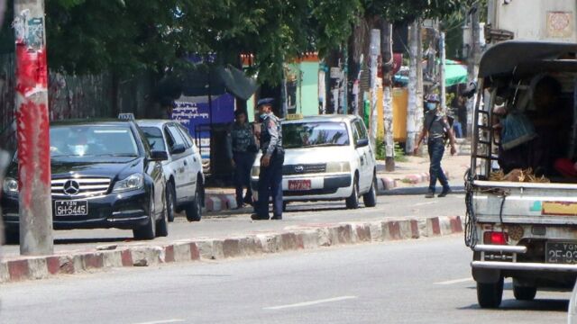 20210414 Insein