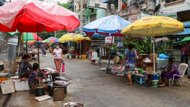 20210416 Yangon