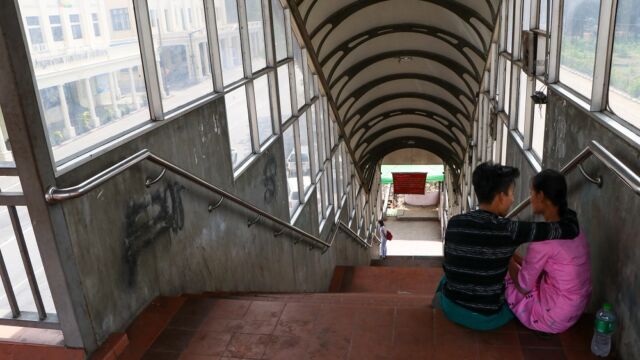 20210416 Yangon