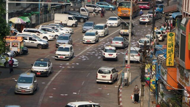 20210424 Yangon