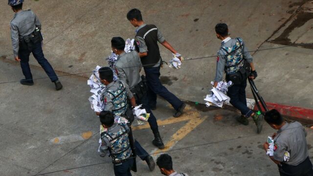 20210424 Yangon