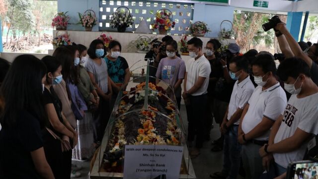 20210402 Yangon
