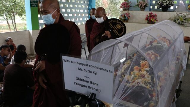 20210402 Yangon