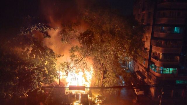 20210404 Yangon