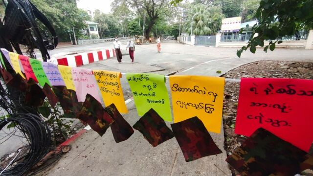 20210406 Yangon