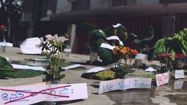 20210411 Yangon