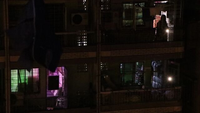20210411 Yangon