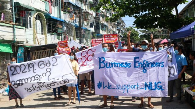 20210502 Yangon