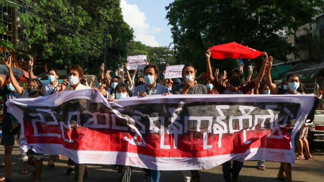 20210512 Yangon